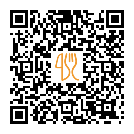 QR-code link către meniul Bogey's Sewell