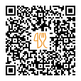 QR-code link către meniul Ispice