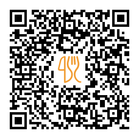 QR-code link către meniul Bakso Mandala