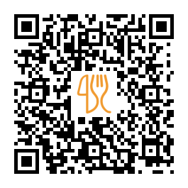 QR-code link către meniul Pangrazios Cafe'