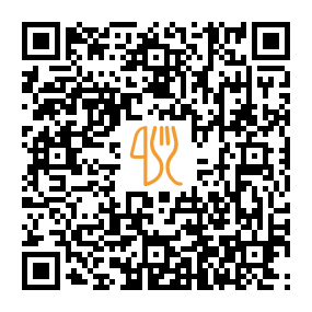 QR-code link către meniul Ichigo Ichie Buffet