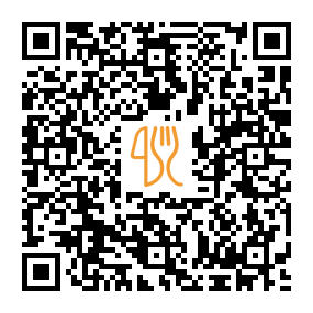 QR-code link către meniul Stmj Mr.x Ayam Geprek