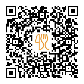 QR-code link către meniul Indochine Traiteurs Asiatiques