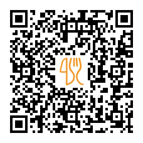 QR-code link către meniul Rm. Khas Batak 303