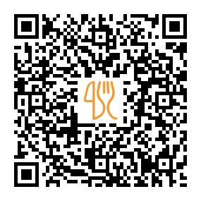 QR-code link către meniul Black Oak Brewing