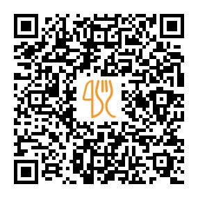 QR-code link către meniul Kook Atelier