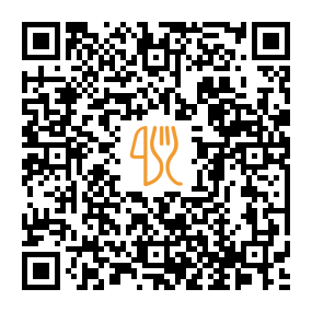 QR-code link către meniul Boulevard (greensburg)