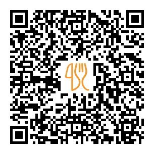 QR-code link către meniul West Indian American Cuisine