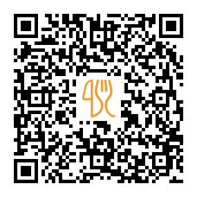 QR-code link către meniul Seafood Kelong Shangrila