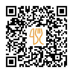 QR-code link către meniul Depot Rizqi