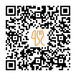 QR-code link către meniul Sonu Nasta Center