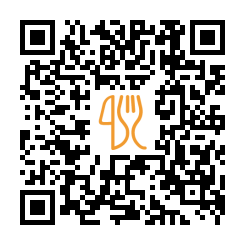 QR-code link către meniul Stephano Cafe