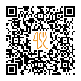 QR-code link către meniul Golden Steak