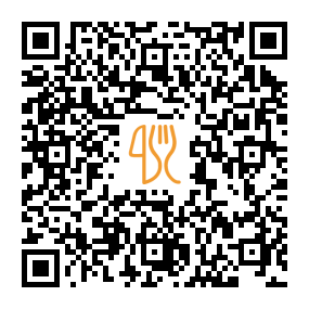 QR-code link către meniul Kobe Hibachi Sushi Buffet