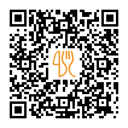 QR-code link către meniul Pak De Kasno