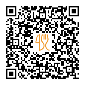 QR-code link către meniul Swell Lanches