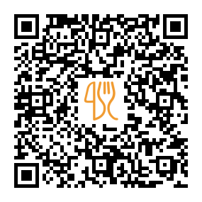 QR-code link către meniul Ayam Kremes Cak Doel.