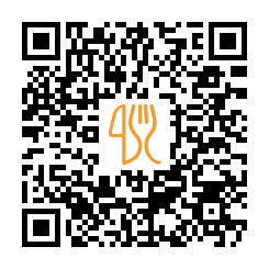 QR-code link către meniul Royal Buffet