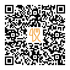 QR-code link către meniul Snack Sur Le Pouce