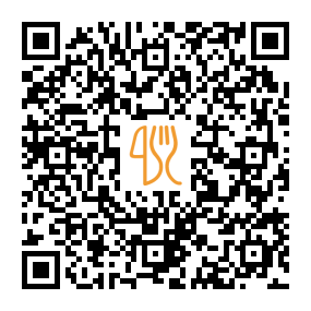 QR-code link către meniul Spring Seafood Grill