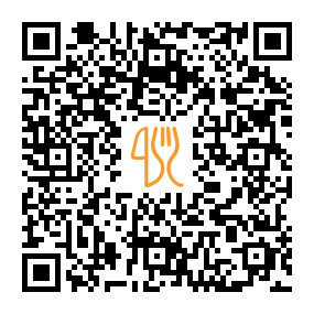 QR-code link către meniul Esca Bimbadgen