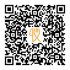 QR-code link către meniul Ritrovo Antico Di Citraro Giacomo