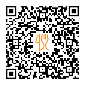 QR-code link către meniul Hayama Japanese