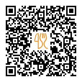 QR-code link către meniul Sadeghi, Mohammad Sadegh