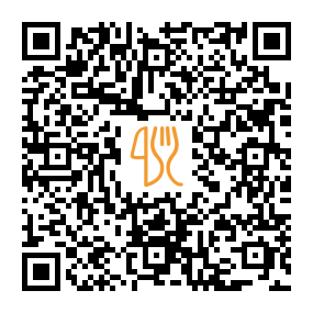 QR-code link către meniul Calipaso Tasting Room