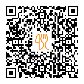 QR-code link către meniul Sicilia Vassilios Angelakis