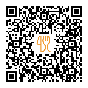 QR-code link către meniul Schloss Donzdorf