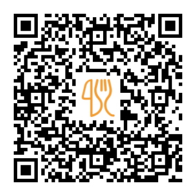 QR-code link către meniul Solaria Tanjung Pinang City Center