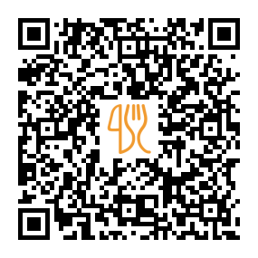 QR-code link către meniul Lanches 77