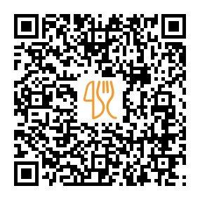 QR-code link către meniul Super Juicy Dumplings