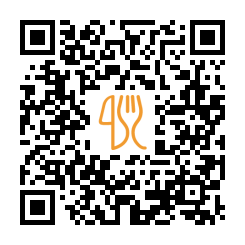 QR-code link către meniul Mahisagar