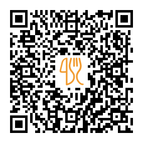 QR-code link către meniul Metzgerei Heimann