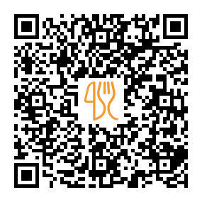 QR-code link către meniul Pronto Pizza