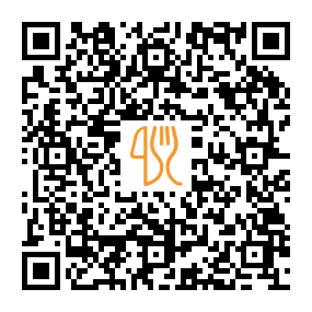 QR-code link către meniul Açai.com