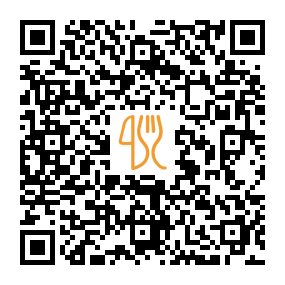 QR-code link către meniul My Thai Village Restaurant