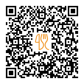 QR-code link către meniul Pendopo Lobster Resto