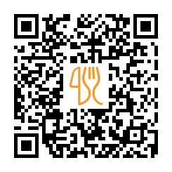 QR-code link către meniul Kafe Azhur