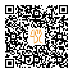 QR-code link către meniul Pho 4 U Vietnamese