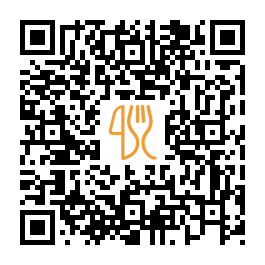 QR-code link către meniul Ekljung Invest