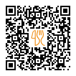 QR-code link către meniul Animaterrae