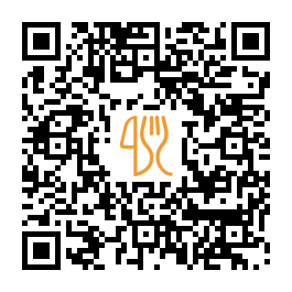 QR-code link către meniul Le Froutven