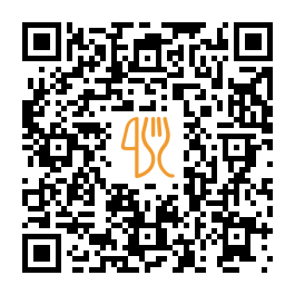 QR-code link către meniul Lanna Thai