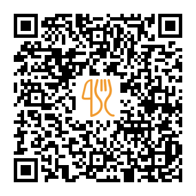 QR-code link către meniul Soto Ayam Lamongan