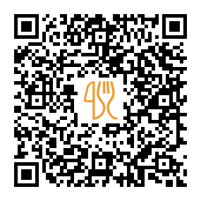 QR-code link către meniul Toyama