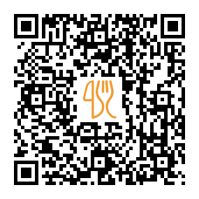 QR-code link către meniul Addictive 87 Fine Dining