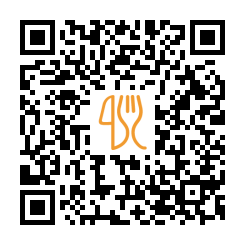 QR-code link către meniul Sim&min Halal